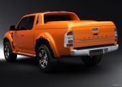 Ford F-150 Harley-Davidson